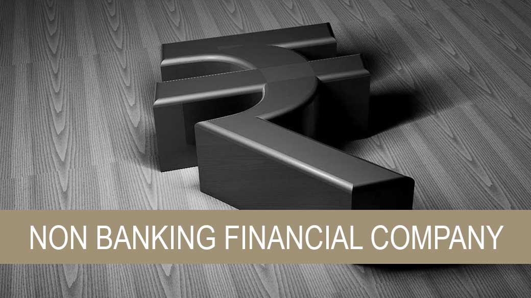 Non-Banking Financial Company